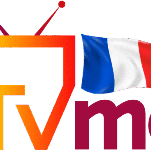 iptv france