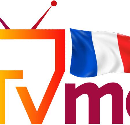 iptv france