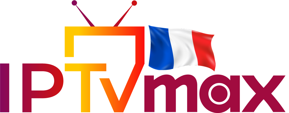 iptv france