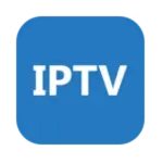 IPTV-Pro-150x150-1.webp