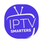 IPTV-Smarters-Pro-IPTV-App-150x150-1.webp